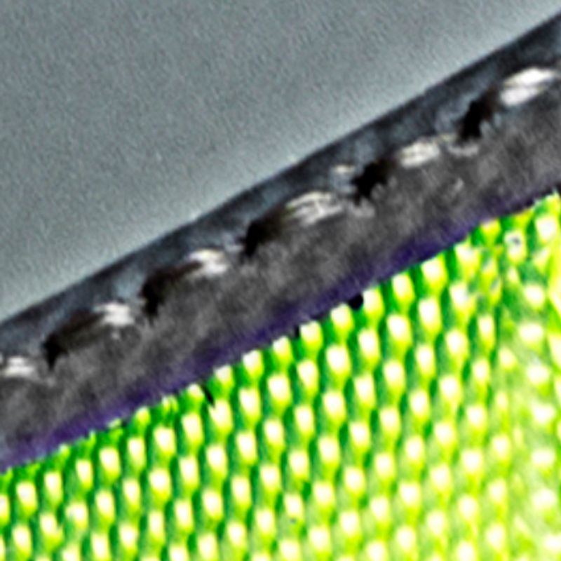 gris-verde_textura