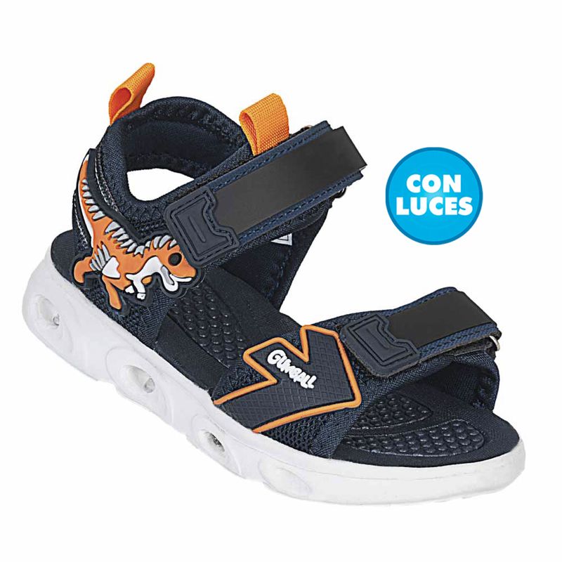 451200002_azul-naranja_01