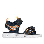 451200002_azul-naranja_02