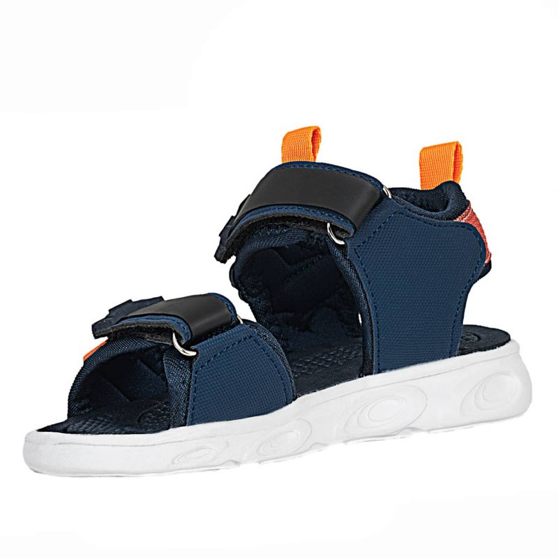 451200002_azul-naranja_04