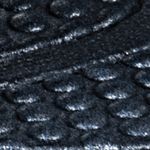 azul-naranja_textura
