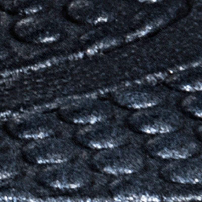 azul-naranja_textura