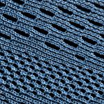 azul_textura