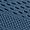Textura
