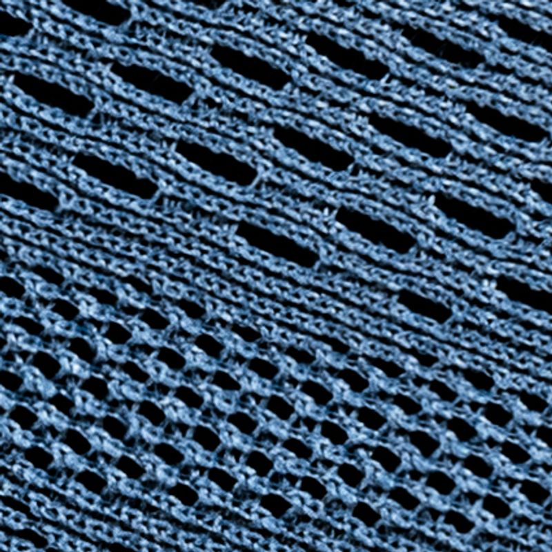 azul_textura