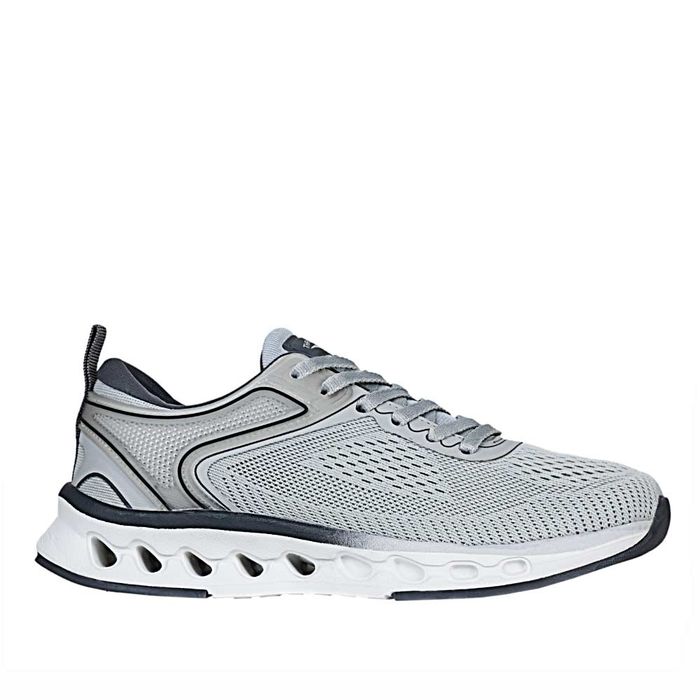 Tenis de Niño marca Throwing / Tenis fuz 03-25-1 jun mas