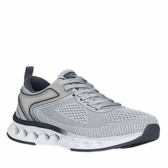 Tenis de Niño marca Throwing / Tenis fuz 03-25-1 jun mas