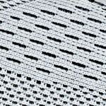 gris_textura
