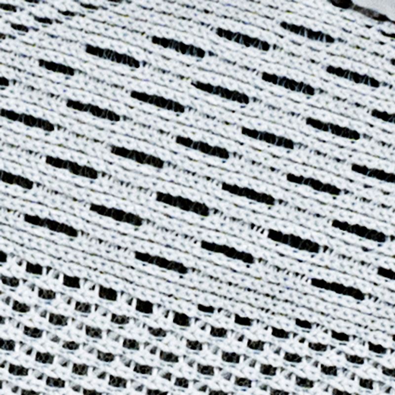 gris_textura