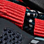azul-rojo_textura