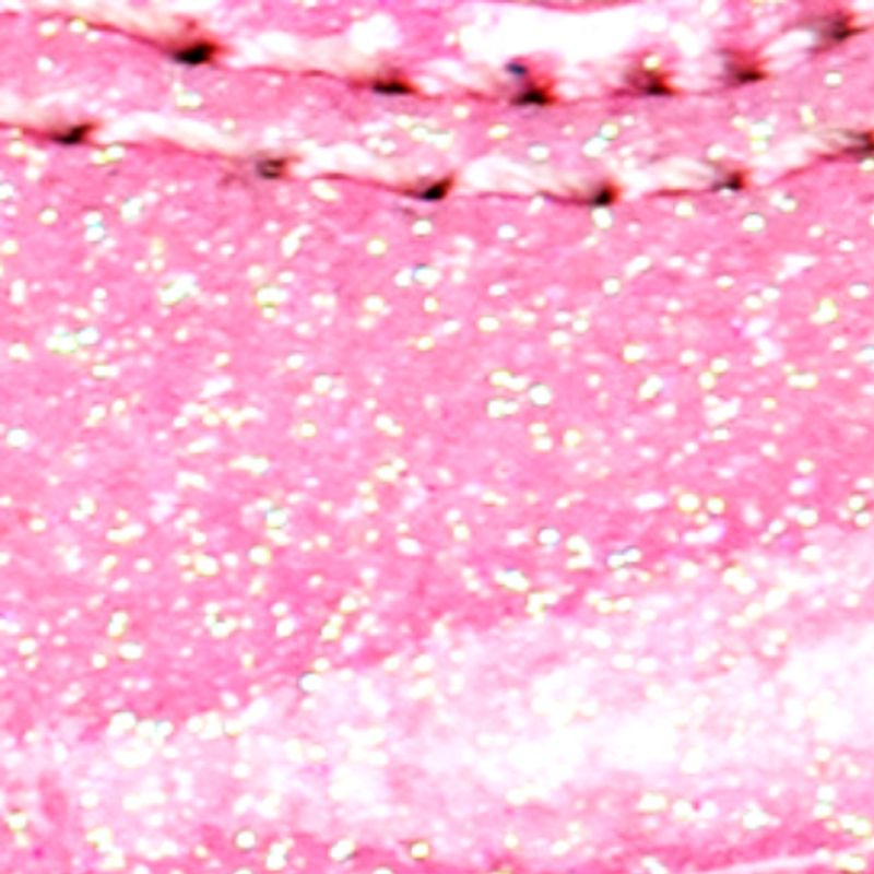 rosado_textura