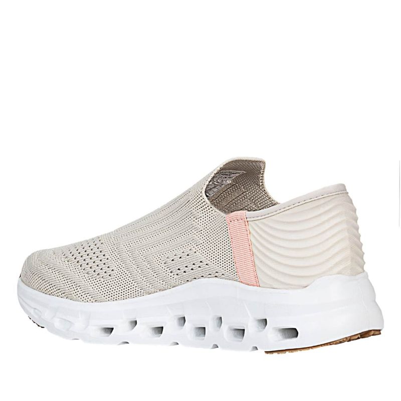 712900062_beige_03