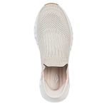 712900062_beige_04