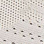 beige_textura