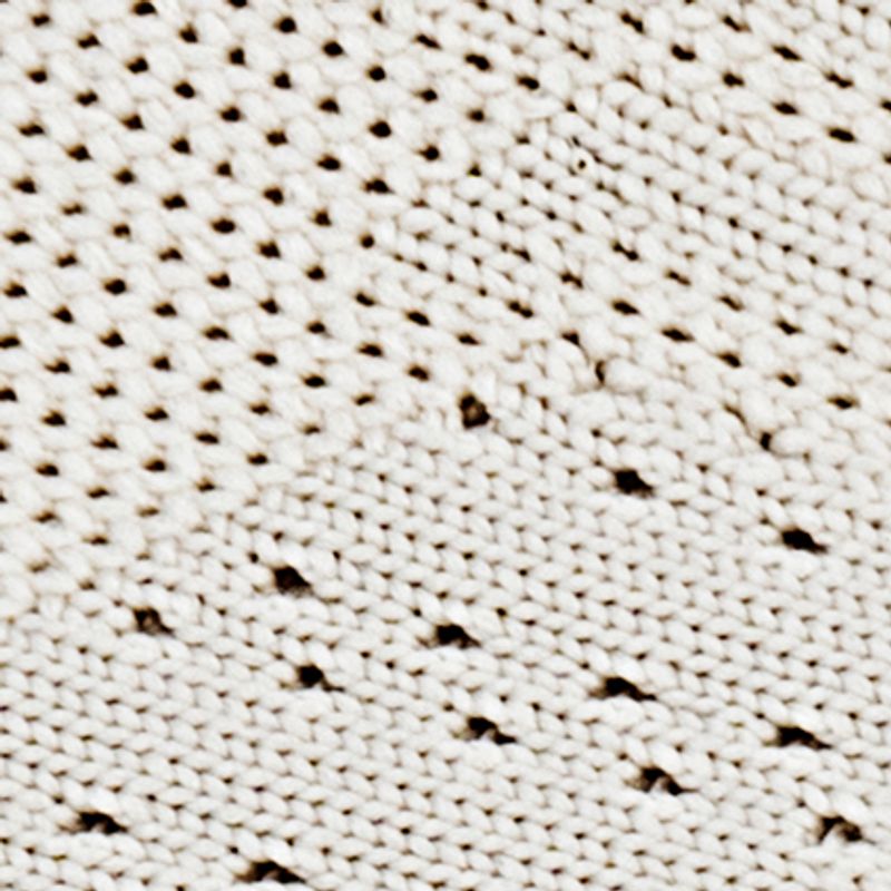 beige_textura