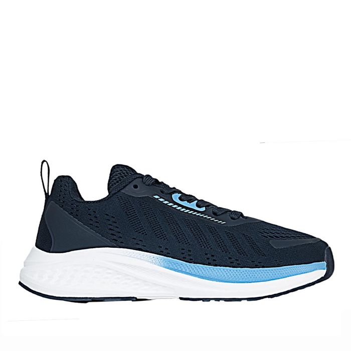 Tenis de Mujer marca Throwing / Tenis der 7-25-1 mj