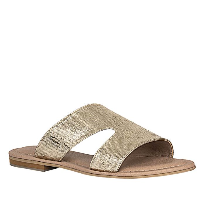 Sandalia de Mujer marca Frattini bela / Sand.892