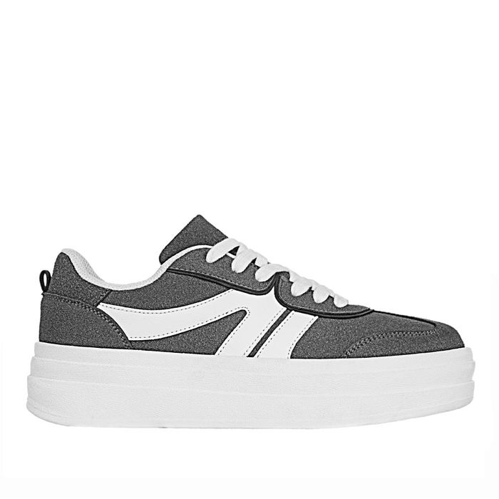 Tenis de Mujer marca Frattini bela / Tenis der 19-25-1 mj