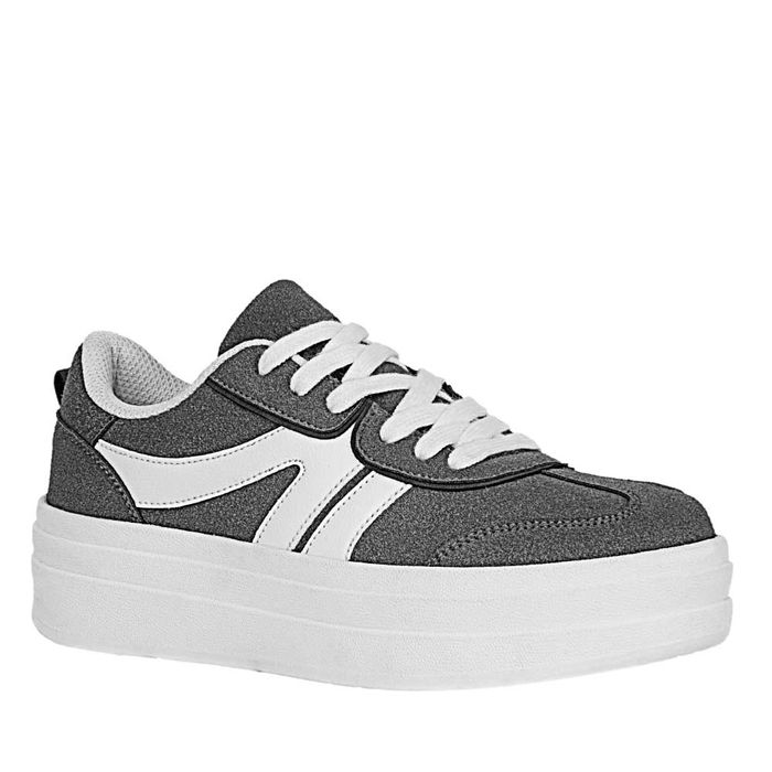 Tenis de Mujer marca Frattini bela / Tenis der 19-25-1 mj