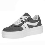 712100153_gris-blanco_03