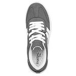712100153_gris-blanco_04