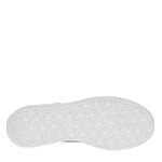712100153_gris-blanco_06