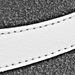 gris-blanco_textura