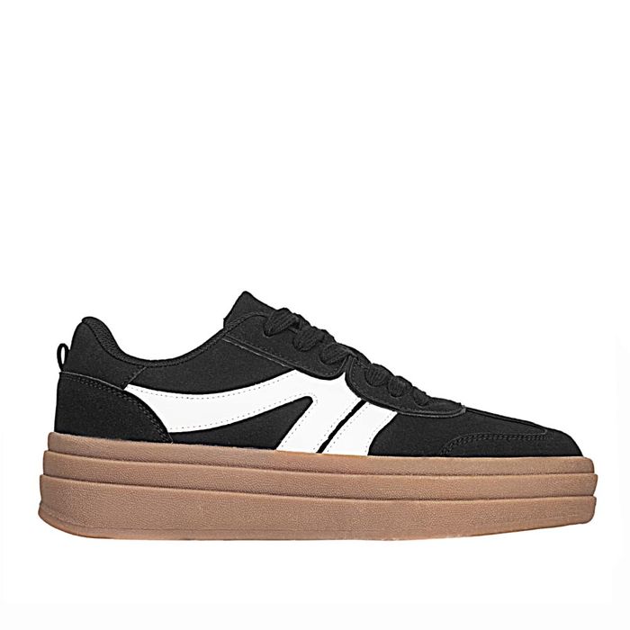 Tenis de Mujer marca Frattini bela / Tenis der 19-25-1 mj