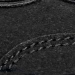 negro_textura