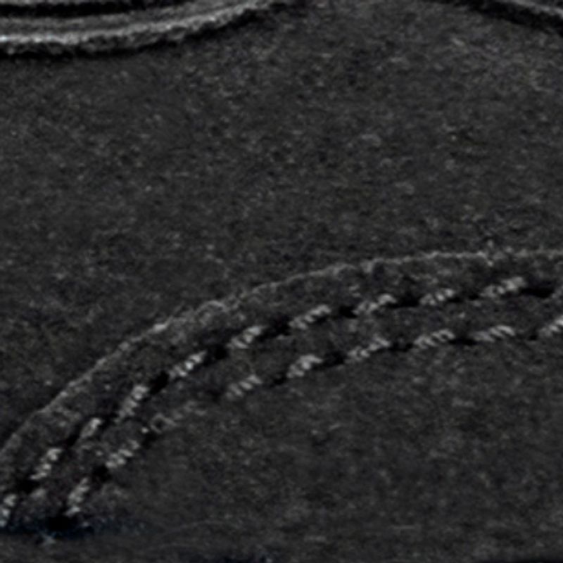 negro_textura