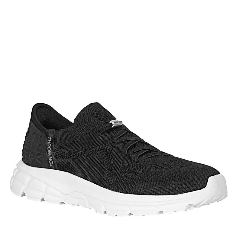712900063_negro_02