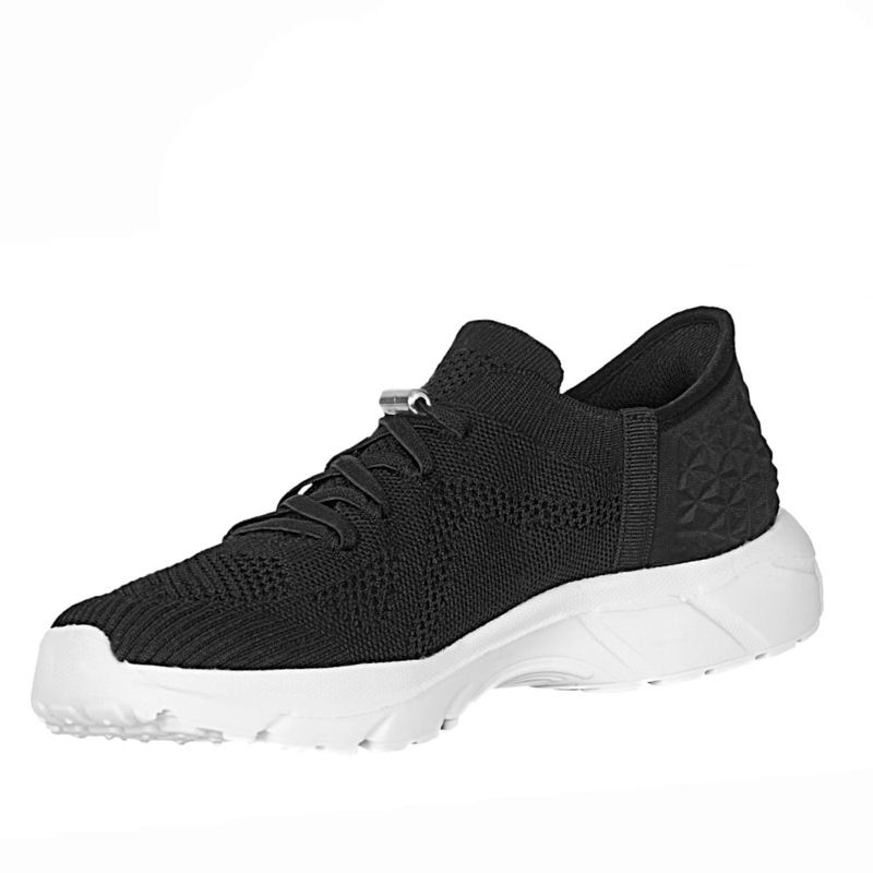 712900063_negro_03