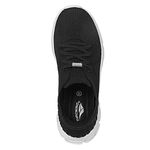 712900063_negro_04