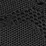 negro_textura