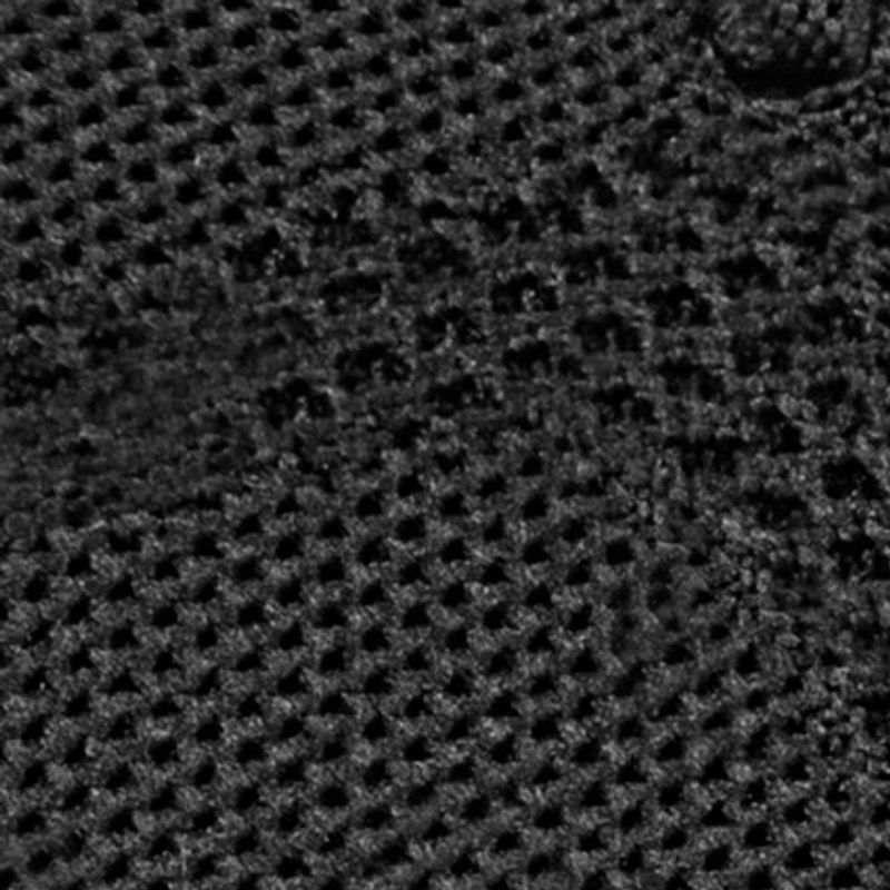 negro_textura