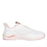 712900067_blanco-salmon_01