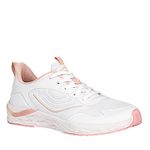 712900067_blanco-salmon_02