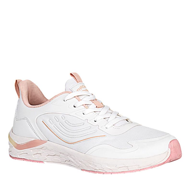 712900067_blanco-salmon_02