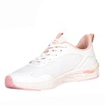 712900067_blanco-salmon_03
