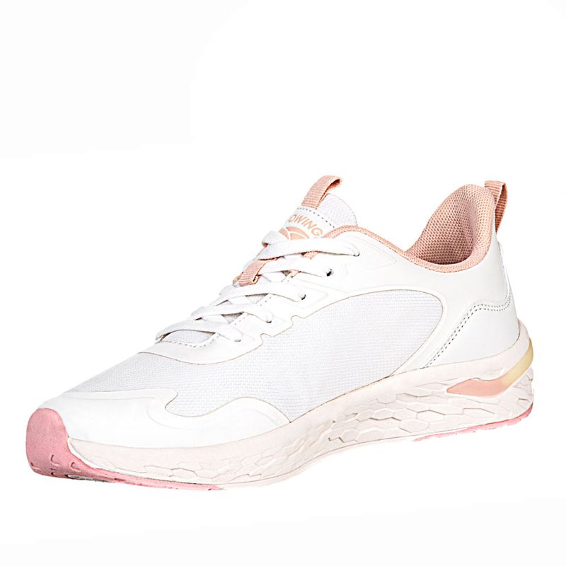 712900067_blanco-salmon_03