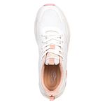 712900067_blanco-salmon_04
