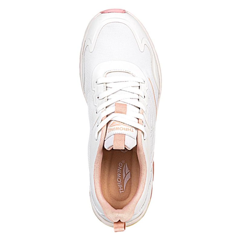 712900067_blanco-salmon_04