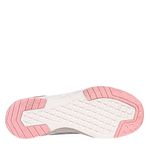 712900067_blanco-salmon_06