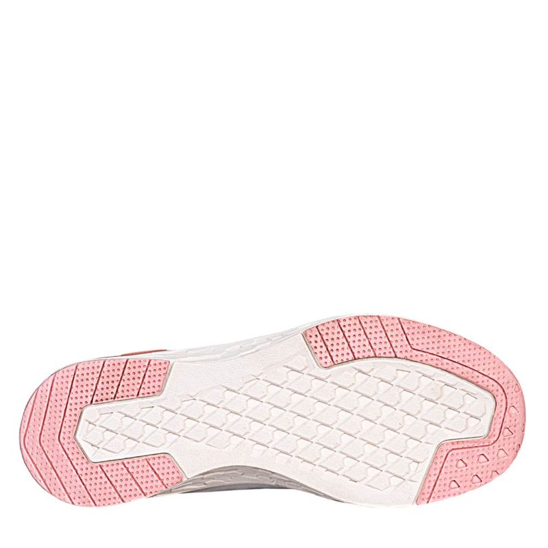 712900067_blanco-salmon_06