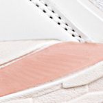 blanco-salmon_textura
