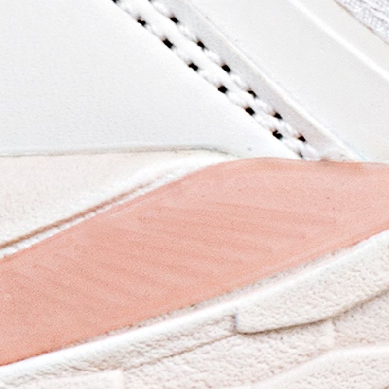 blanco-salmon_textura