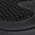 negro_textura