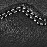 Textura