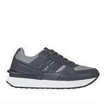 113100237_gris_01