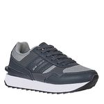 113100237_gris_02